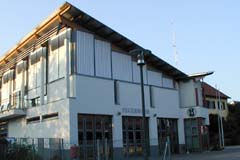 gemeindezentrum.jpg