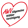 awv-logo.jpg