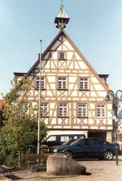 rathaus.jpg